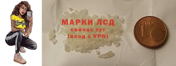 ПСИЛОЦИБИНОВЫЕ ГРИБЫ Верея