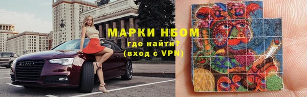стаф Верхний Тагил