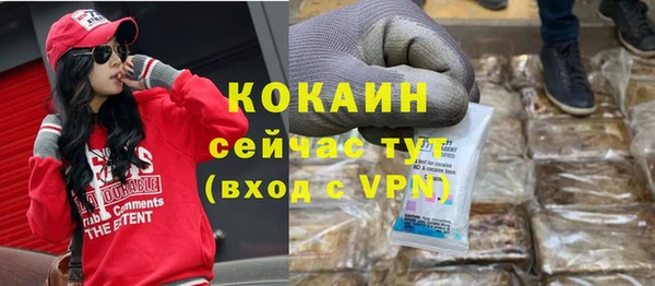 спиды Бронницы