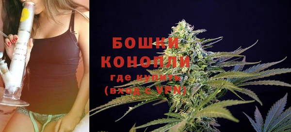 герыч Бородино